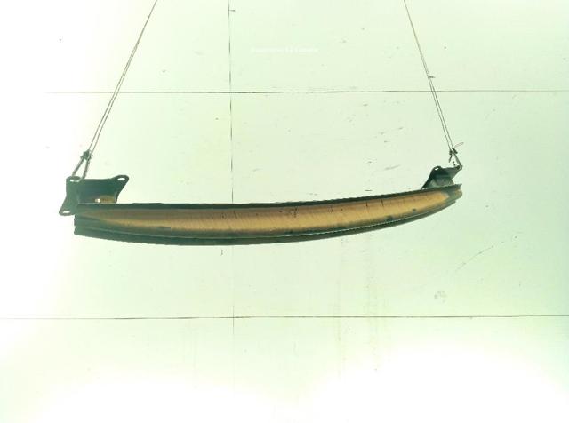 Korpus osi tylnej 1K0505315BM VAG