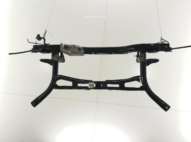 1K0505315BP VAG