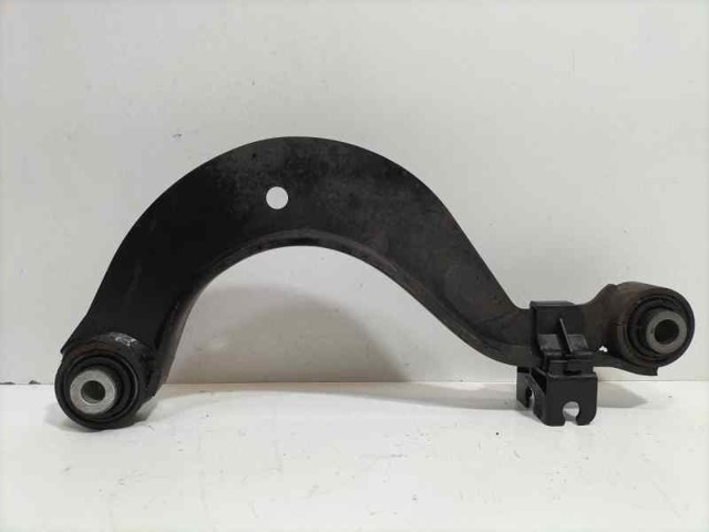 1K0505323 VAG