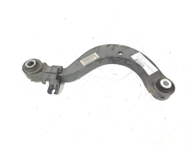 1K0505323 VAG