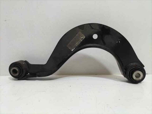 1K0505323 VAG
