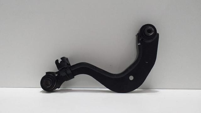 1K0505323H VAG