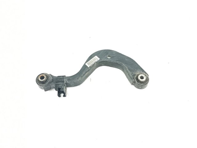 1K0505323H VAG