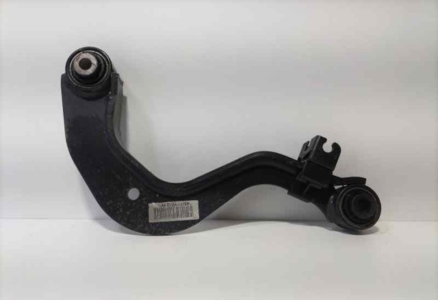 1K0505323H VAG