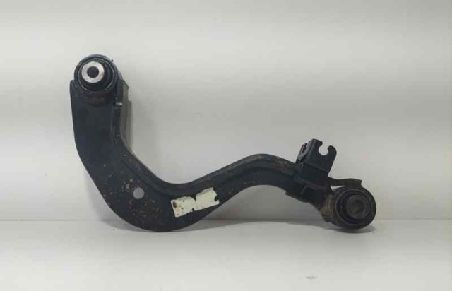 1K0505323H VAG