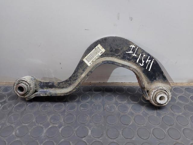 1K0505323H VAG
