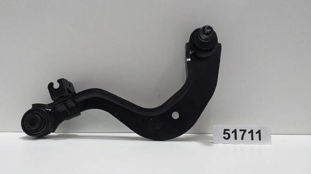 1K0505323H VAG