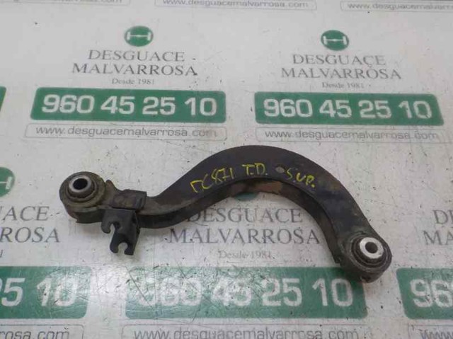 1K0505323P VAG