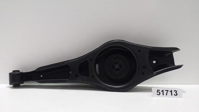 1K0505371 VAG