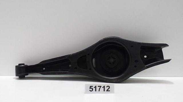 1K0505371 VAG