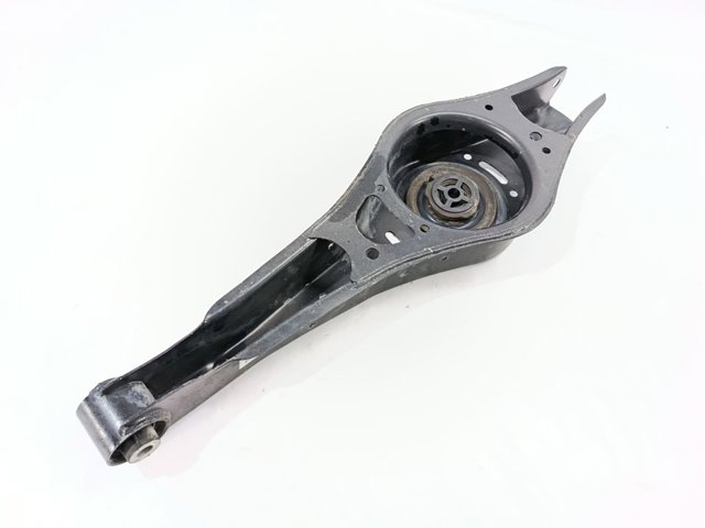 1K0505371 VAG