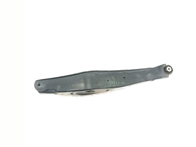 1K0505371 VAG