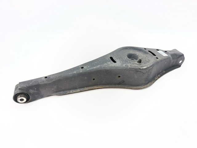 1K0505371 VAG