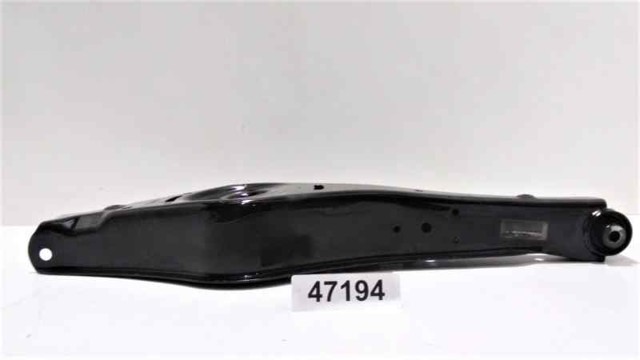 1K0505371 VAG
