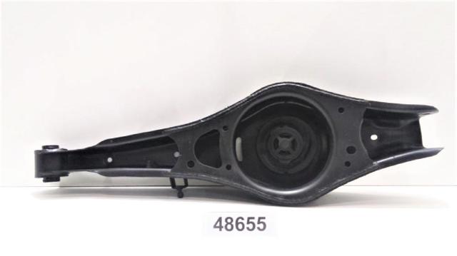 1K0505371 VAG