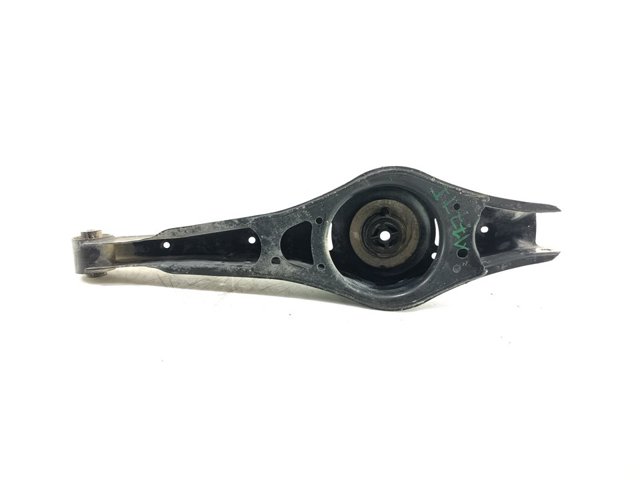 1K0505371 VAG