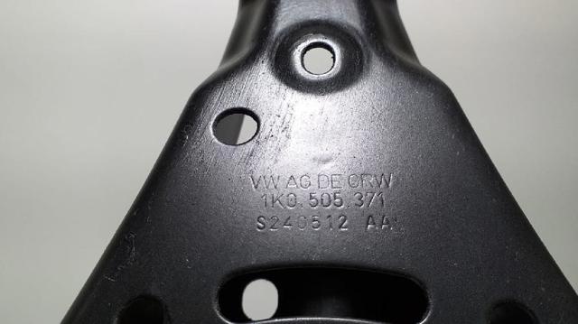 1K0505371 VAG