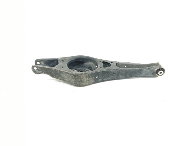1K0505371 VAG