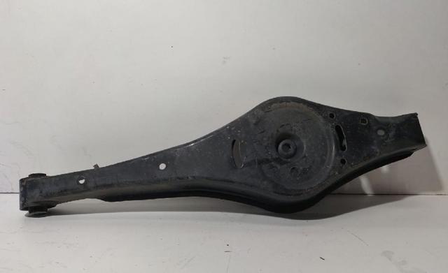 1K0505371 VAG