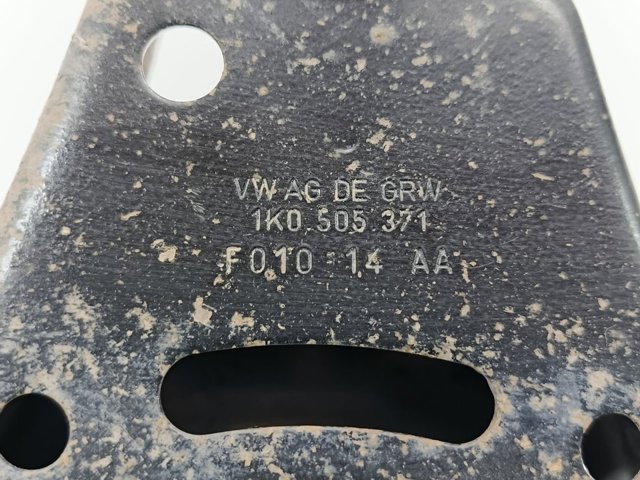 1K0505371 VAG