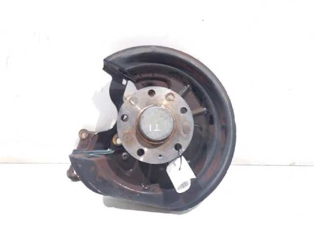 1K0505435AC VAG
