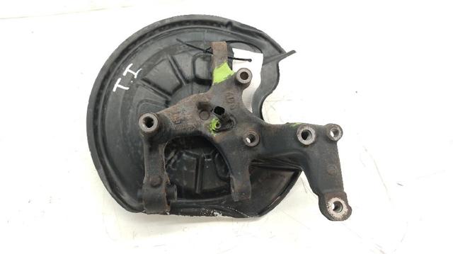 1K0505435AC VAG