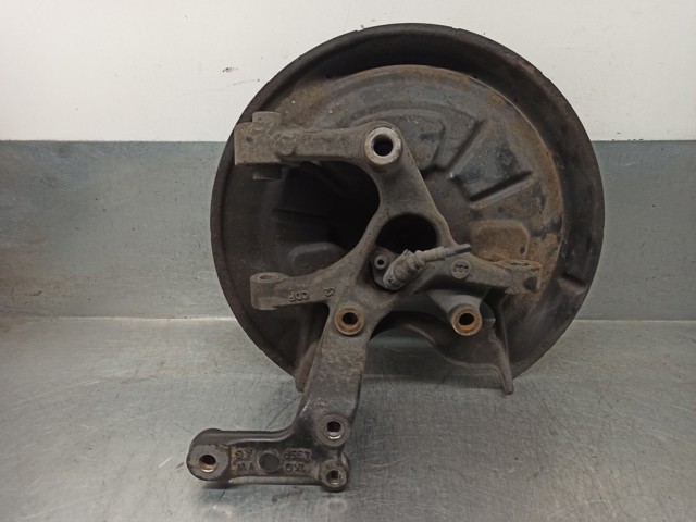 1K0505435AC VAG