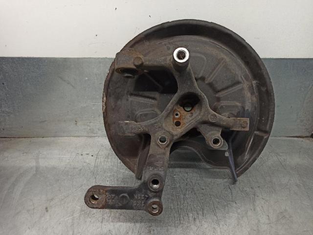 1K0505435AC VAG