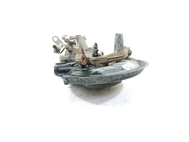1K0505435AC VAG