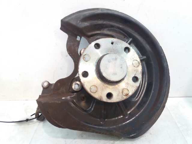 1K0505435AC VAG