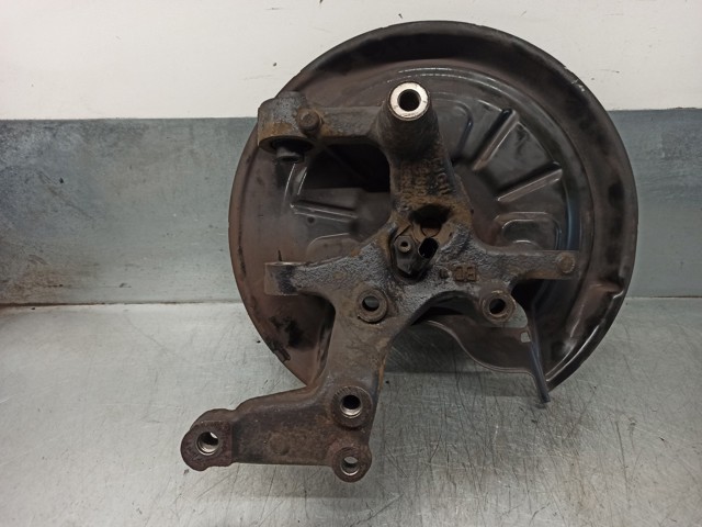 1K0505435AC VAG
