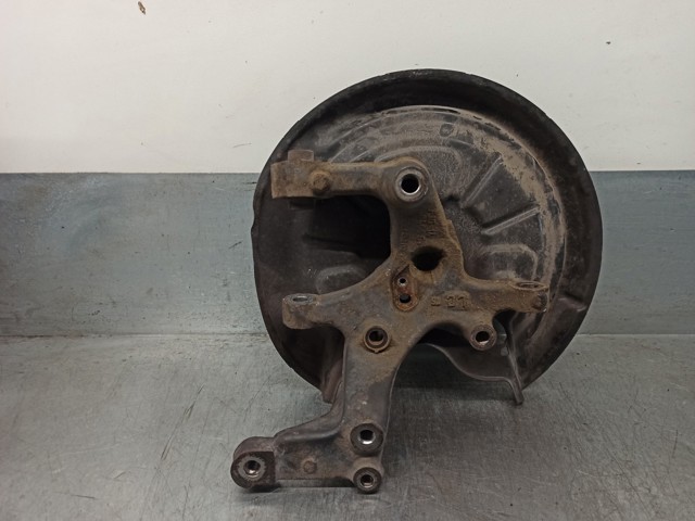 1K0505435AE VAG