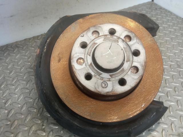 1K0505435AE VAG