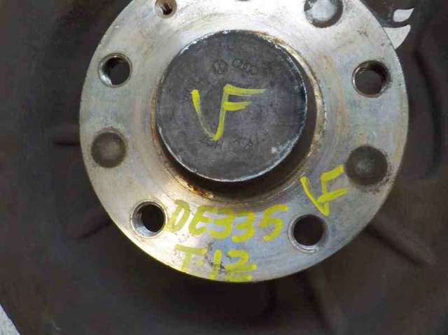 1K0505435P VAG