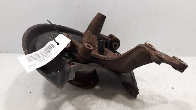 1K0505436AB VAG