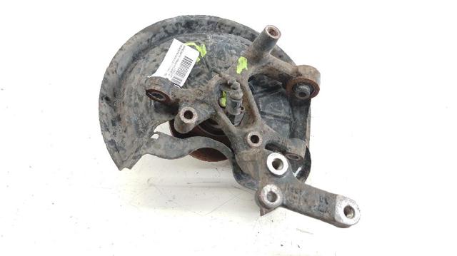 1K0505436AB VAG