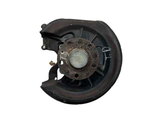 1K0505436AB VAG