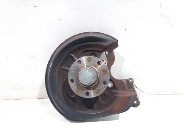 1K0505436AC VAG