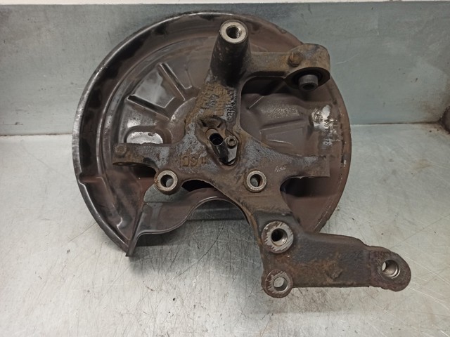 1K0505436AC VAG