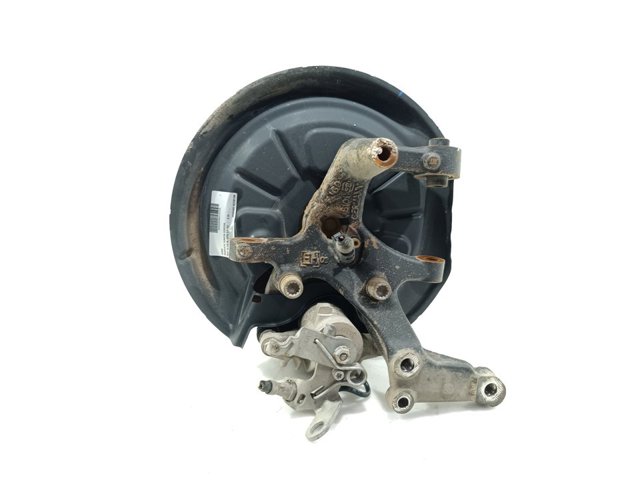 1K0505436AC VAG