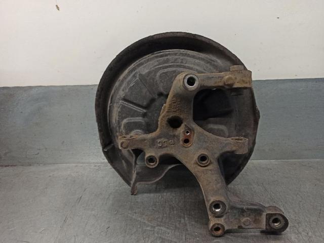 1K0505436AE VAG