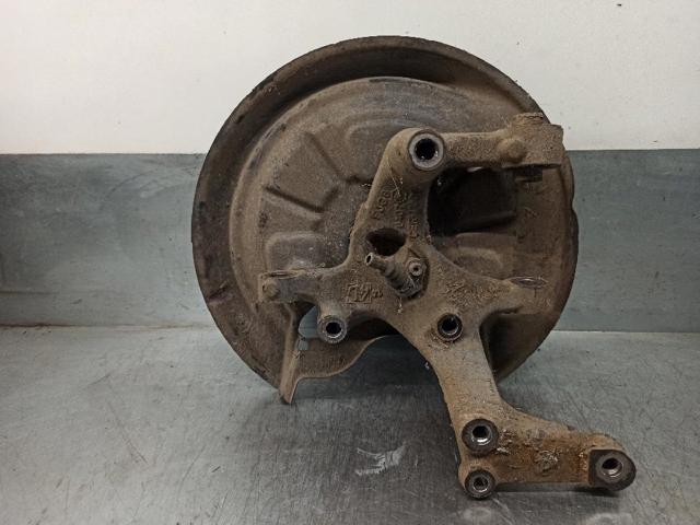 1K0505436AE VAG