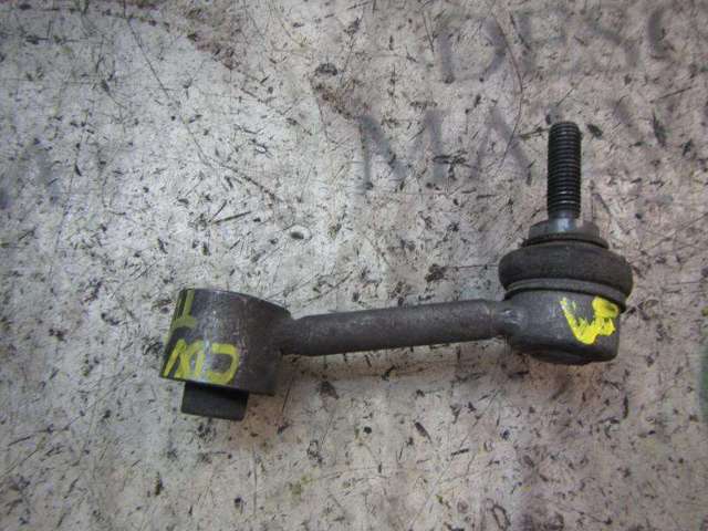 Łącznik stabilizatora tylnego 1K0505465AA VAG