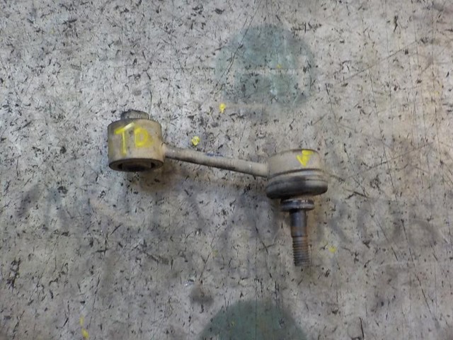 1K0505465AA VAG