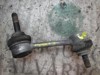 Łącznik stabilizatora tylnego 1K0505465AA VAG