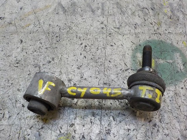 1K0505465AA VAG