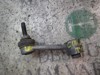 Łącznik stabilizatora tylnego 1K0505465AA VAG
