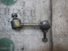 Łącznik stabilizatora tylnego 1K0505465AA VAG