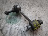 Łącznik stabilizatora tylnego 1K0505465AA VAG