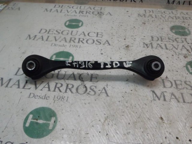 1K0505465K VAG